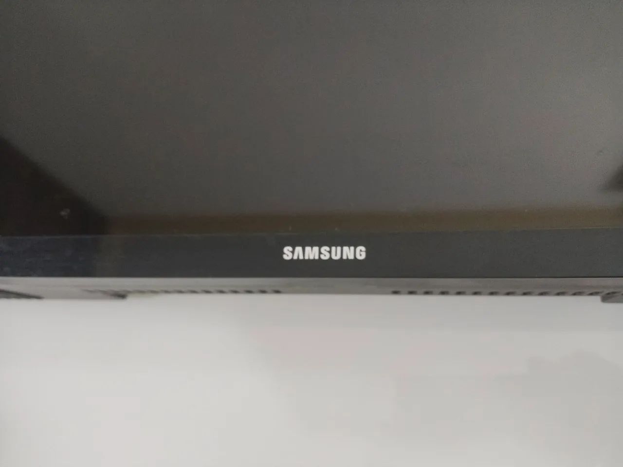 TVs - Foto 3