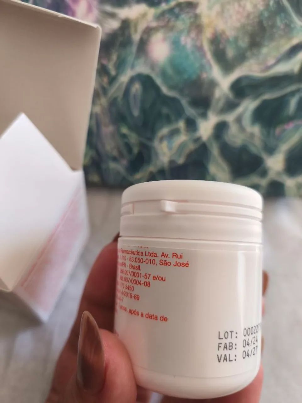 Bio-Oil Gel para Pele Seca - Foto 3