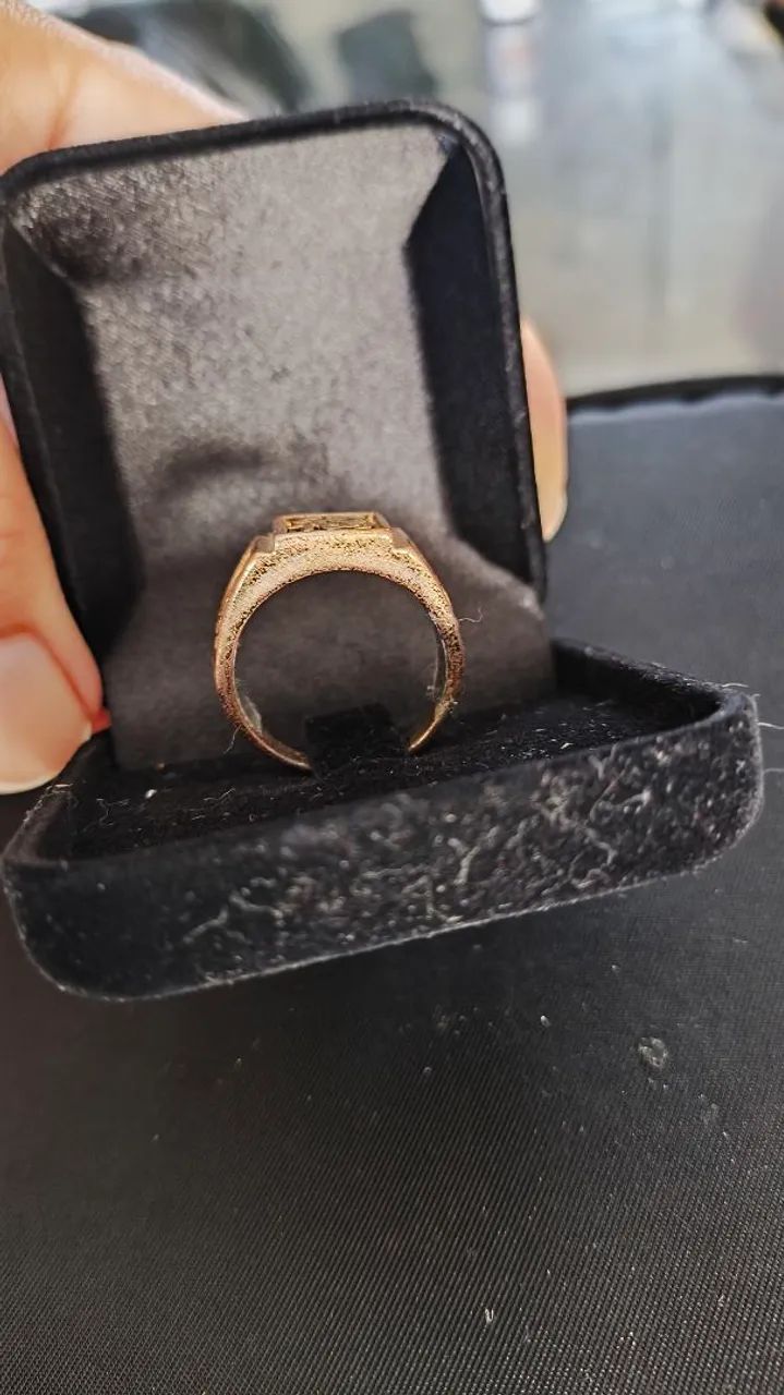 Semi jóias  - Foto 5