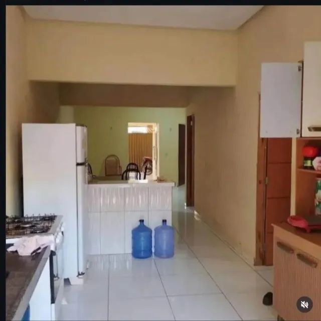 CASA NO ANJO DA GUARDA - Foto 3