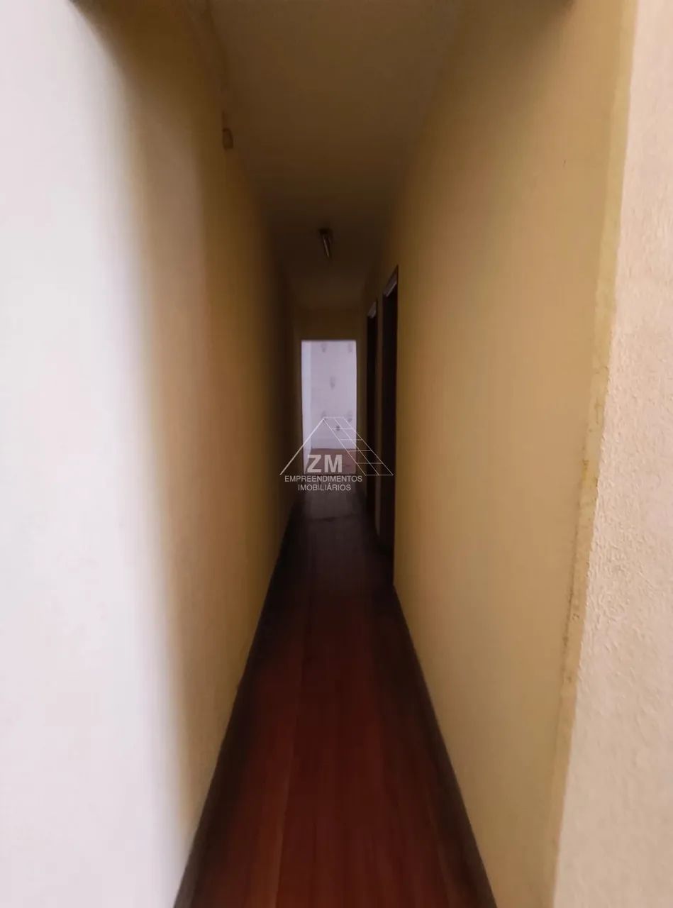 casa - Botafogo - Campinas - Foto 5