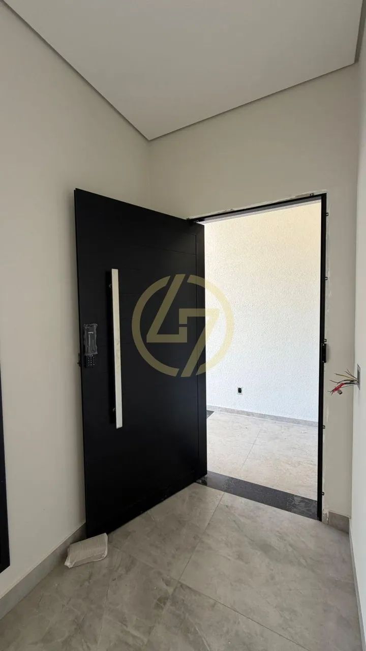 Casa em Condominio Lago dos Ipes - Itapetininga - Foto 4