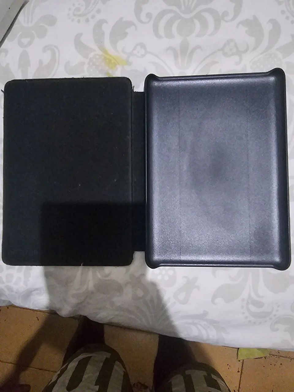 Capa kindle - Foto 2