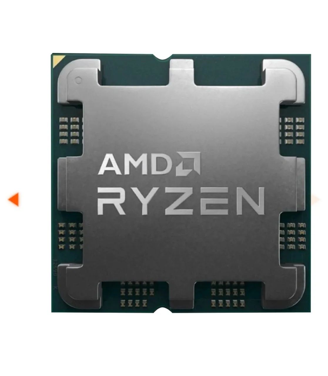 Ryzen 7700X - Foto 2