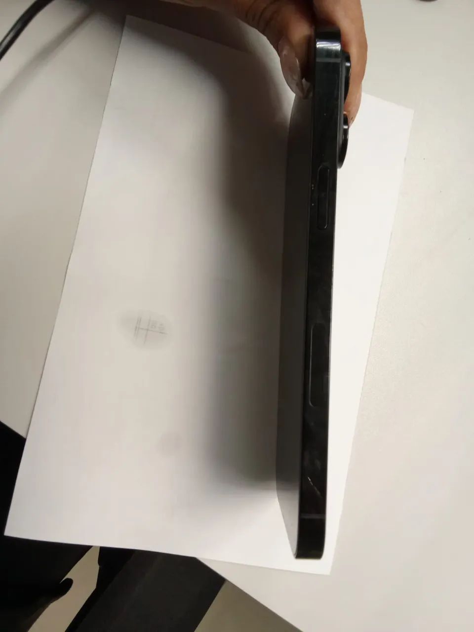 IPHONE 14 pro Max  - Foto 4