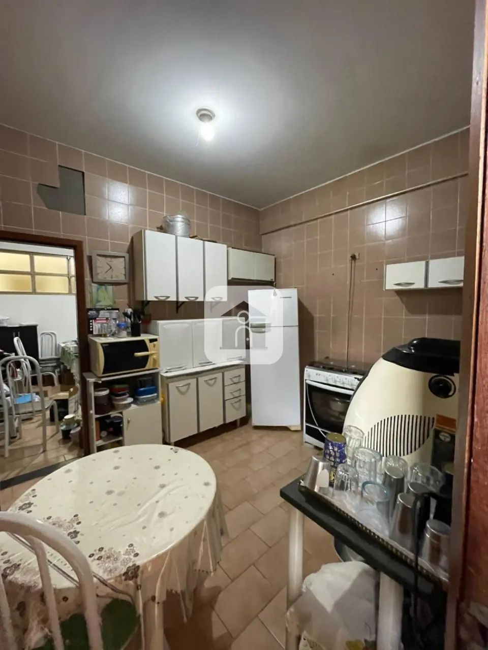 Apartamento à venda no Centro de Araguari com 03 quartos - Foto 3