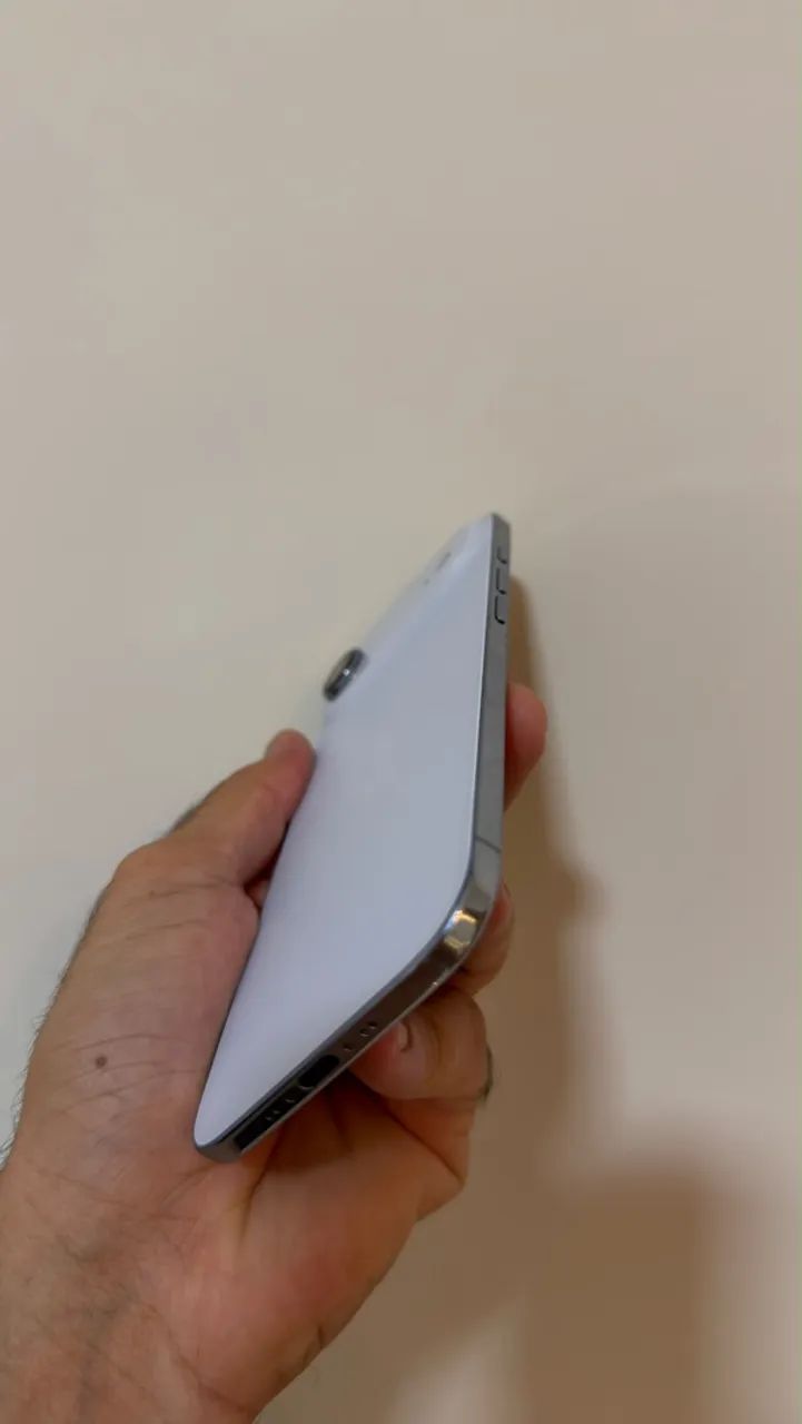 iPhone 17 air 1tb  - Foto 3