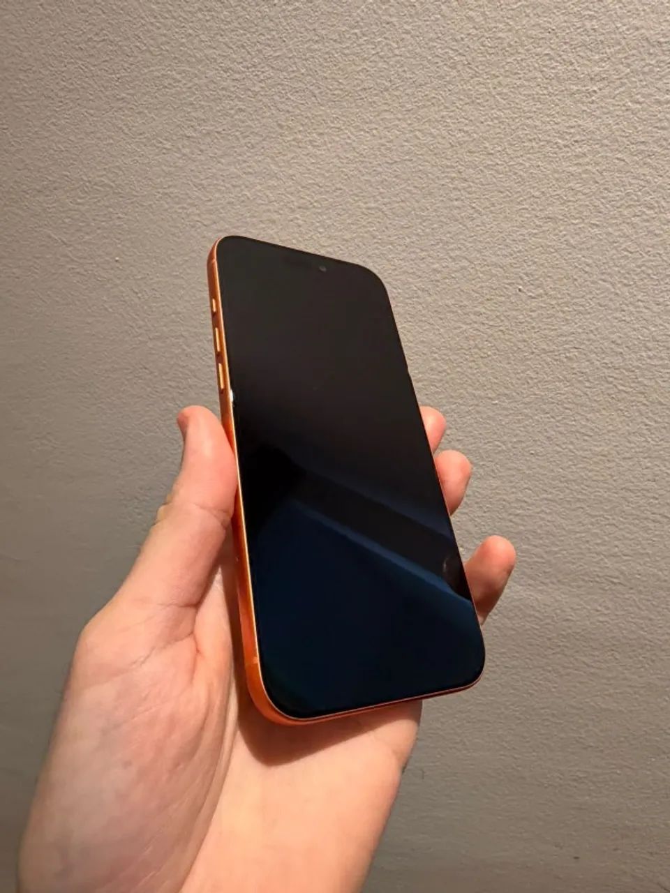 iphone 17 pro max - Foto 2