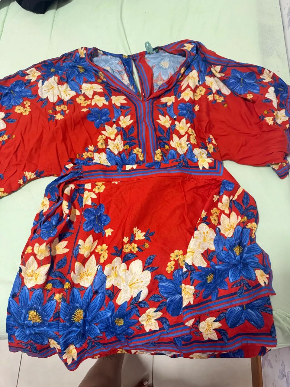 Conjunto farm - Foto 3