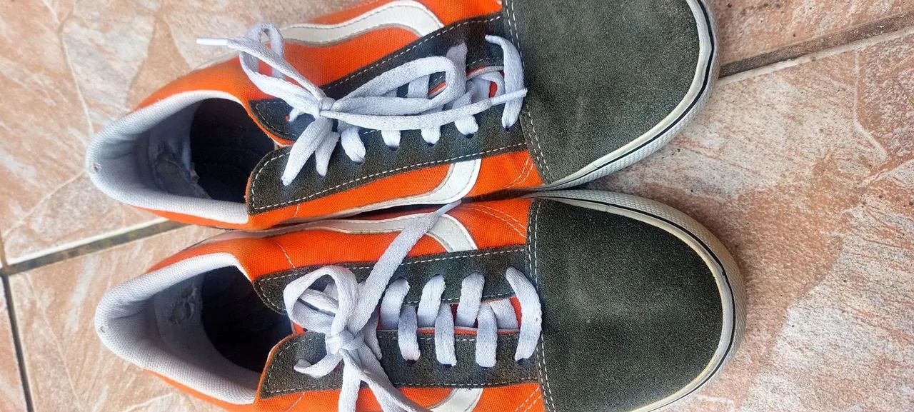 Tenis masculino  - Foto 2