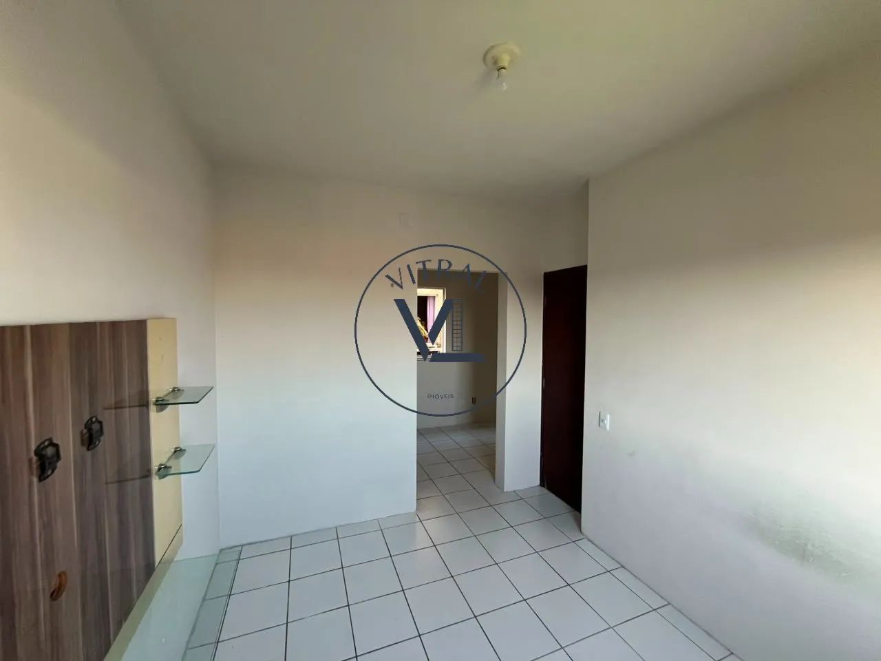 Apartamento à venda 03 quartos | Maraponga - Foto 2