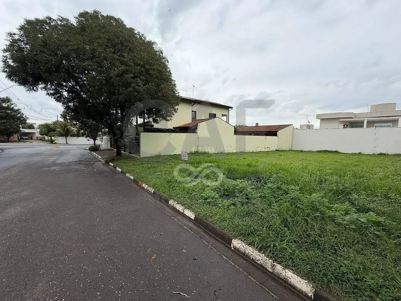 Terreno à venda, NOVA HOLANDA, Holambra, SP - Foto 3