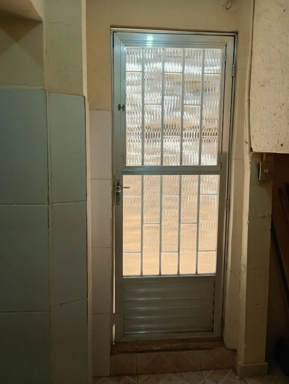 Casa em Irajá, 1 quarto - Foto 5
