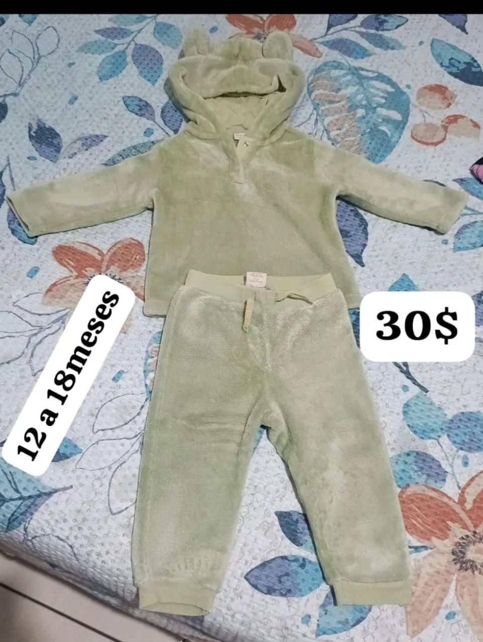 Roupas Lotinho - Foto 4