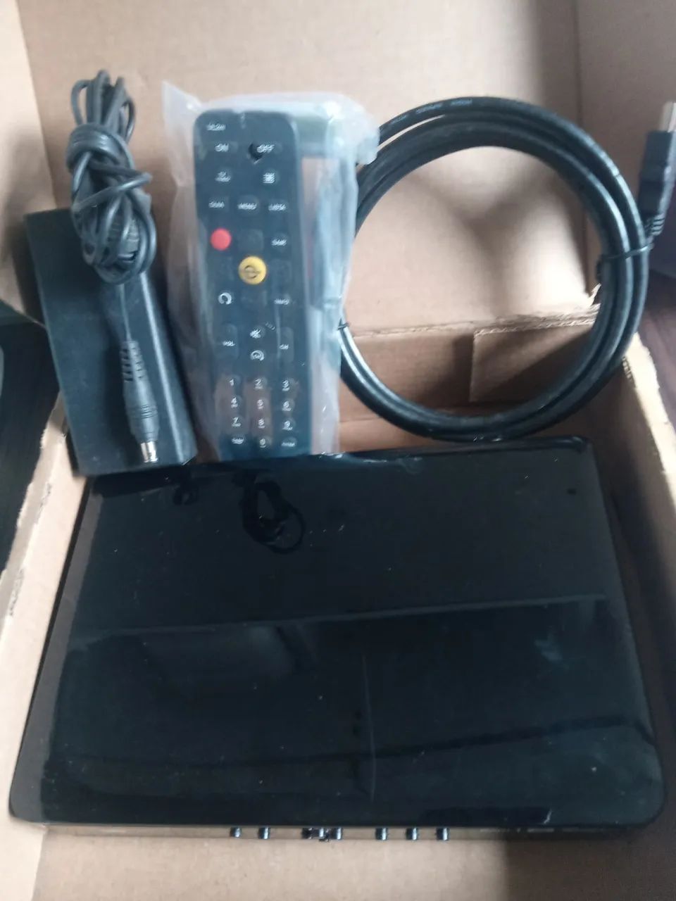 Tv e aparelhos - Foto 3