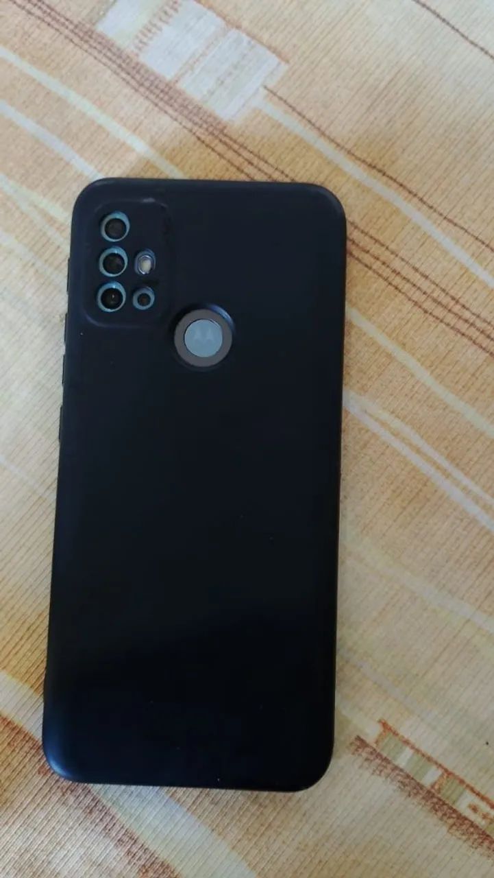 vendo - Foto 4