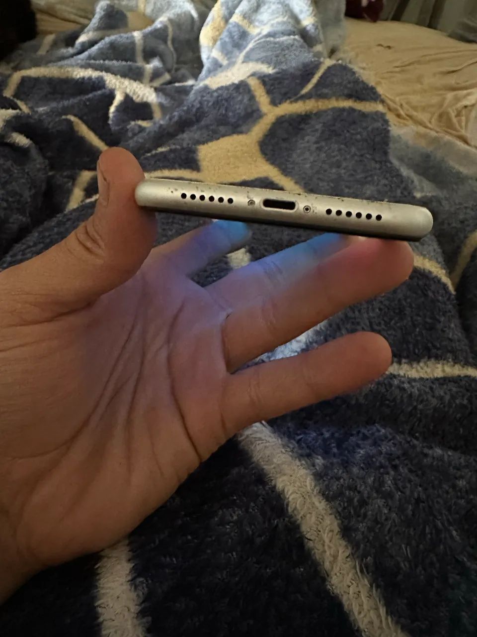 Vendo iPhone XR - Foto 2