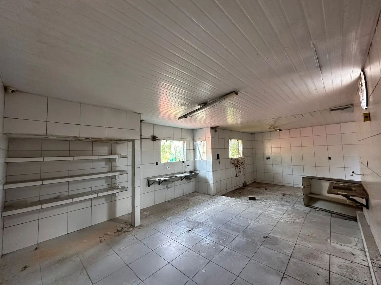 Oportunidade no Bairro Parquelândia - Foto 4