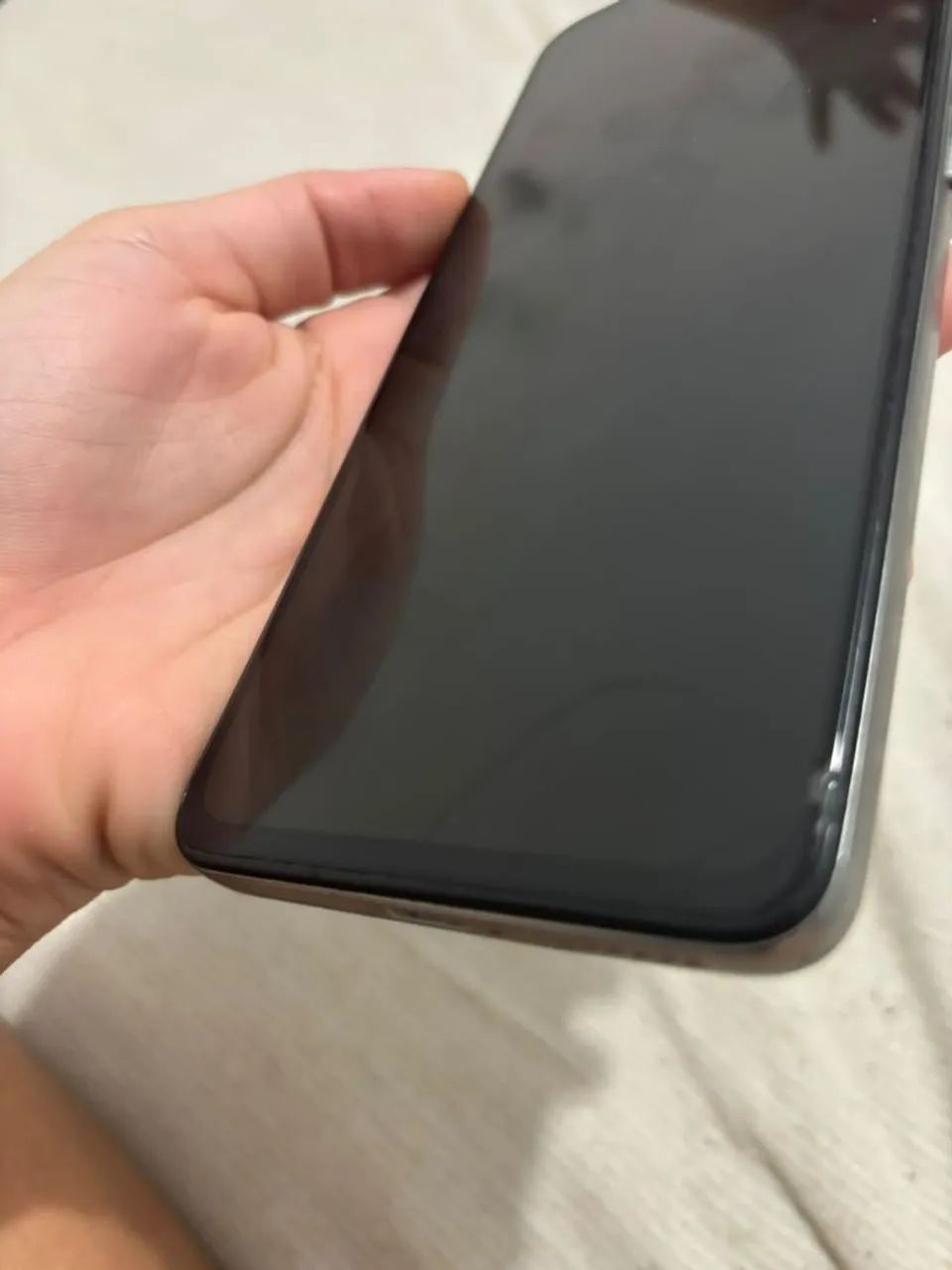Vendo redmi note 11 pro 5g  - Foto 3