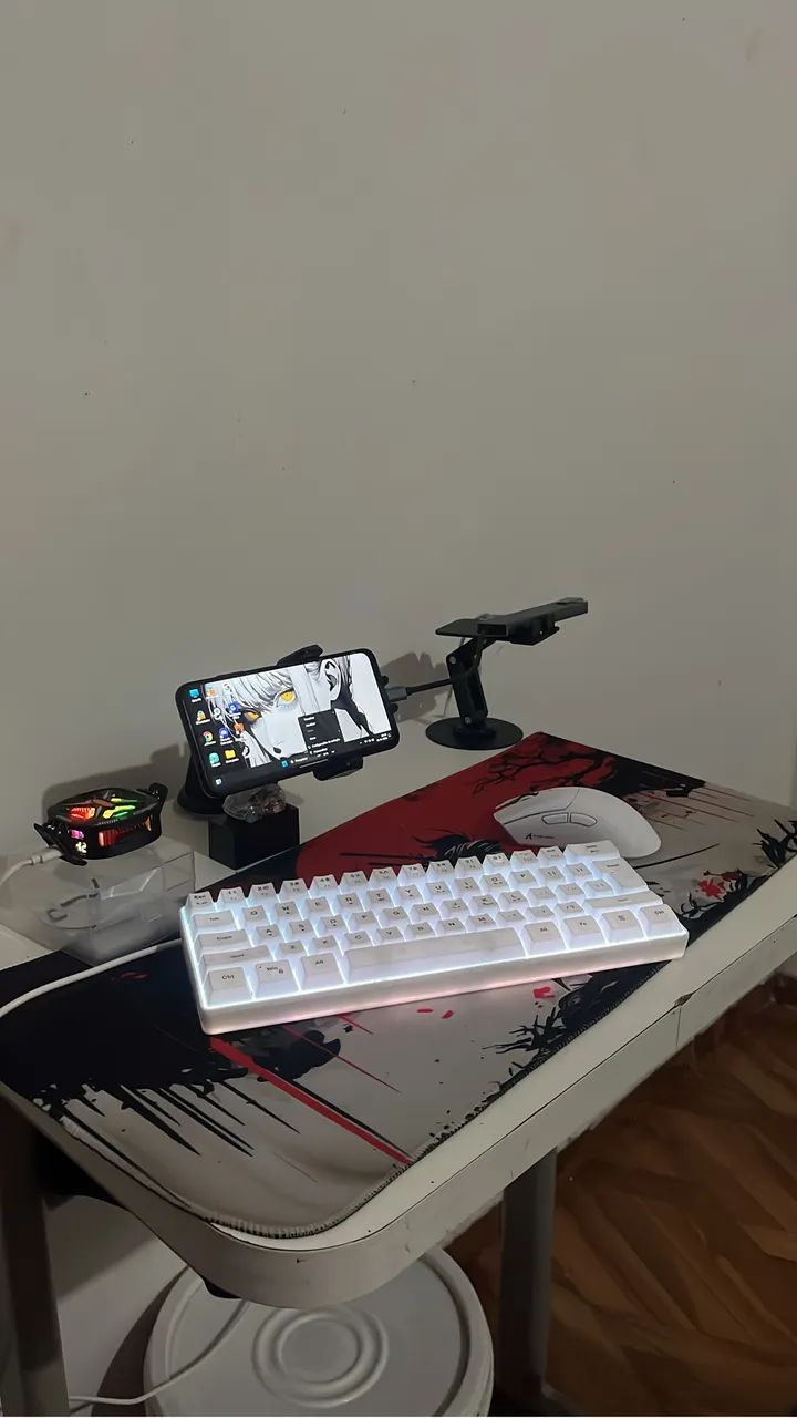 A05s com root - Foto 2