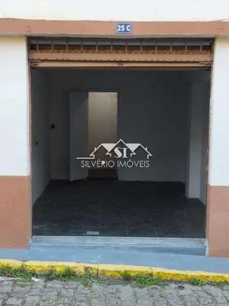 Loja- Petrópolis, Quitandinha - Foto 4