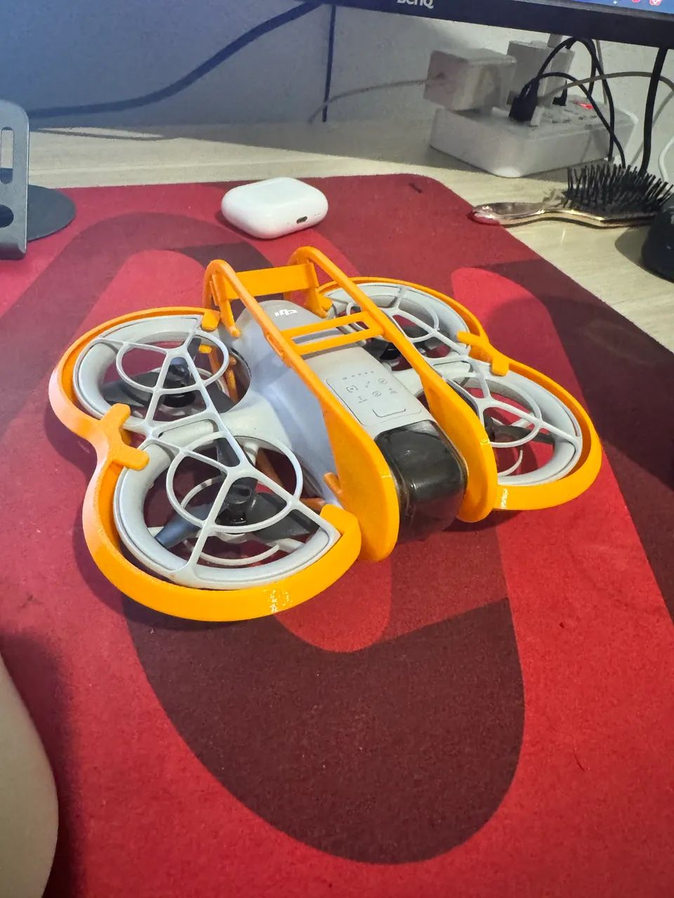 Drone Dji Neo - Foto 2