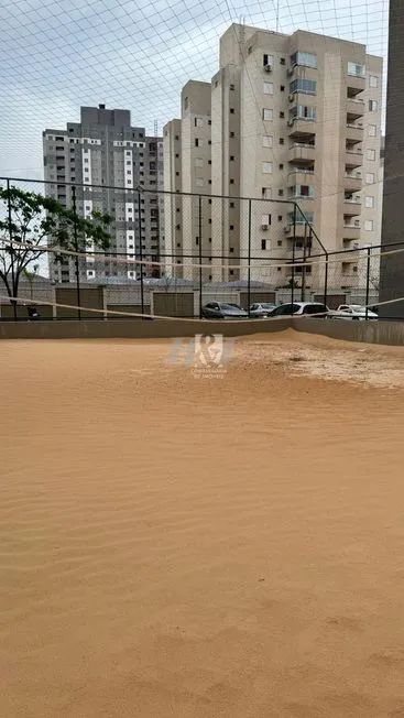 Aluguel Apartamento JARDIM BOTANICO - Foto 2