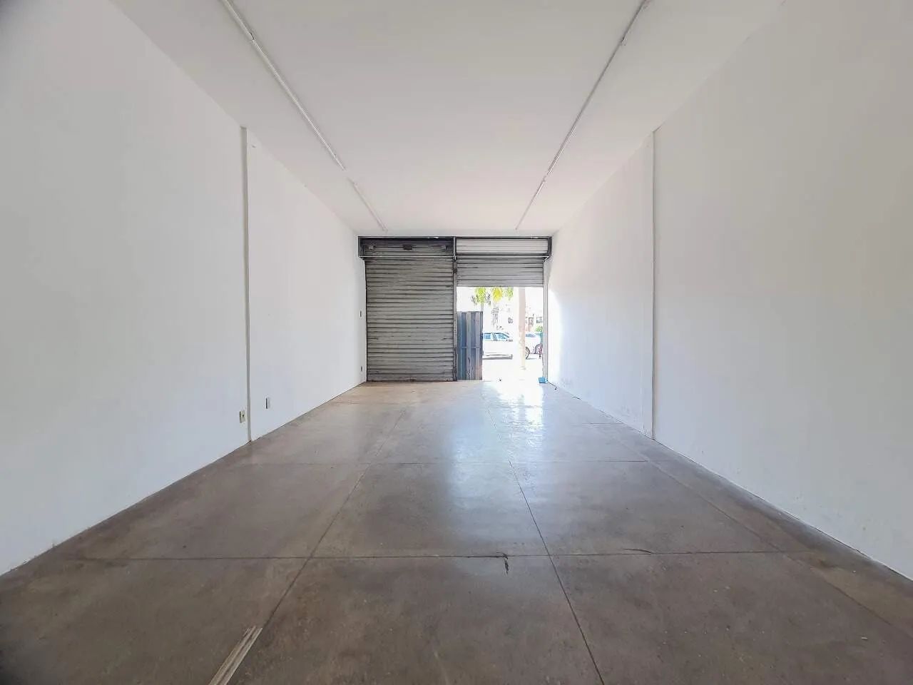 Loja para aluguel - Tirol, - Belo Horizonte - Foto 4
