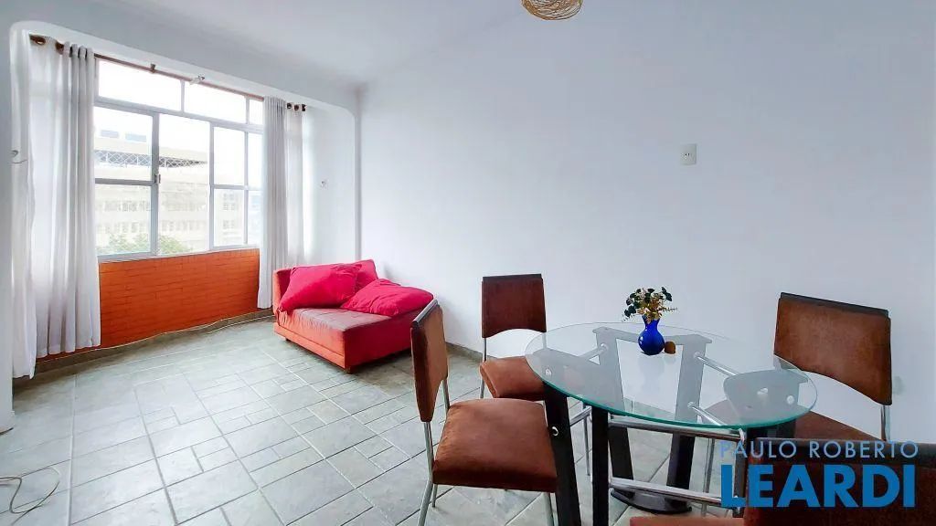 APARTAMENTO - PACAEMBU - SP - Foto 2