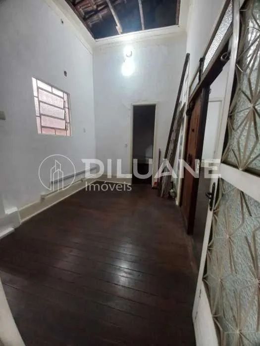 Apartamento - / Residencial / Botafogo - Foto 3