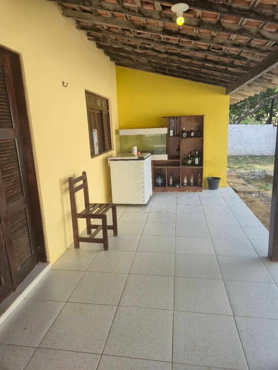 Casa na promoção para baixa temporada e Réveillon  - Foto 5