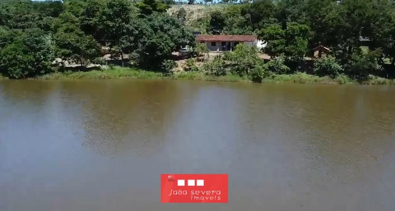 Fazenda para Venda em Vila Propício - Foto 3