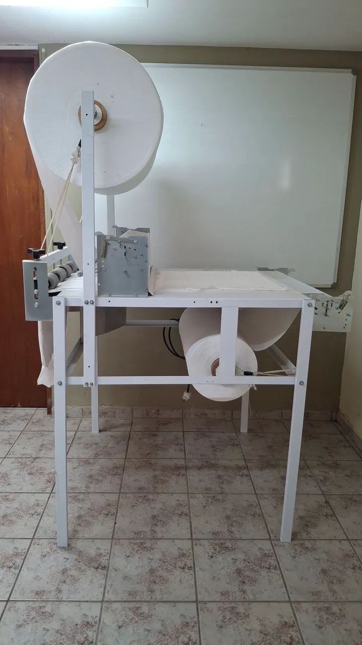 Oportunidade!! - Foto 5