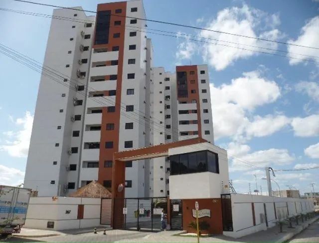 Aluga-se Resd Terra Liberdade 2/4