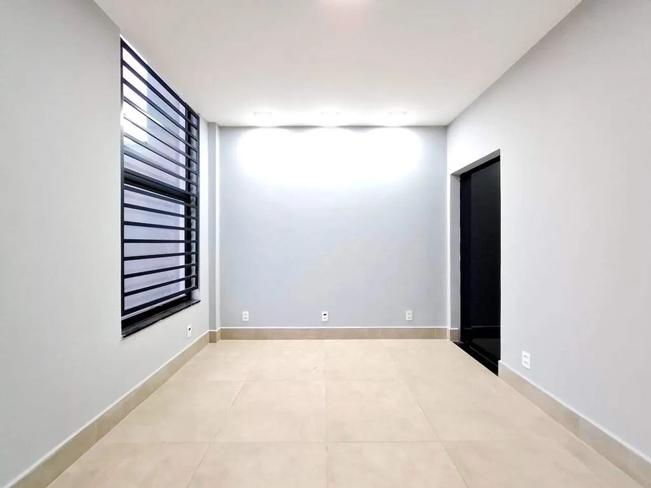Barracão 170 m² Jardim Marajoara - Foto 4