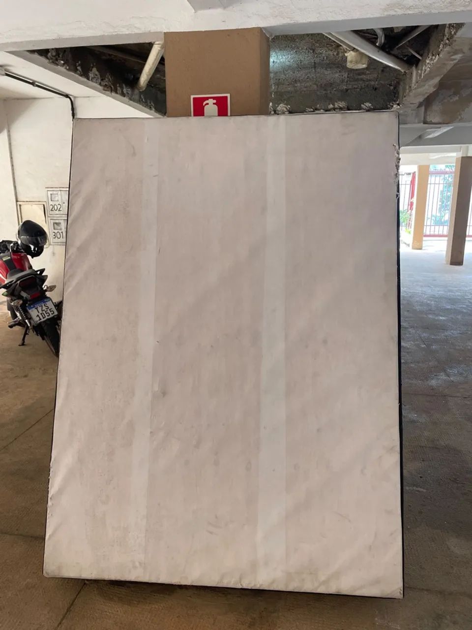 Cama Box - Foto 2