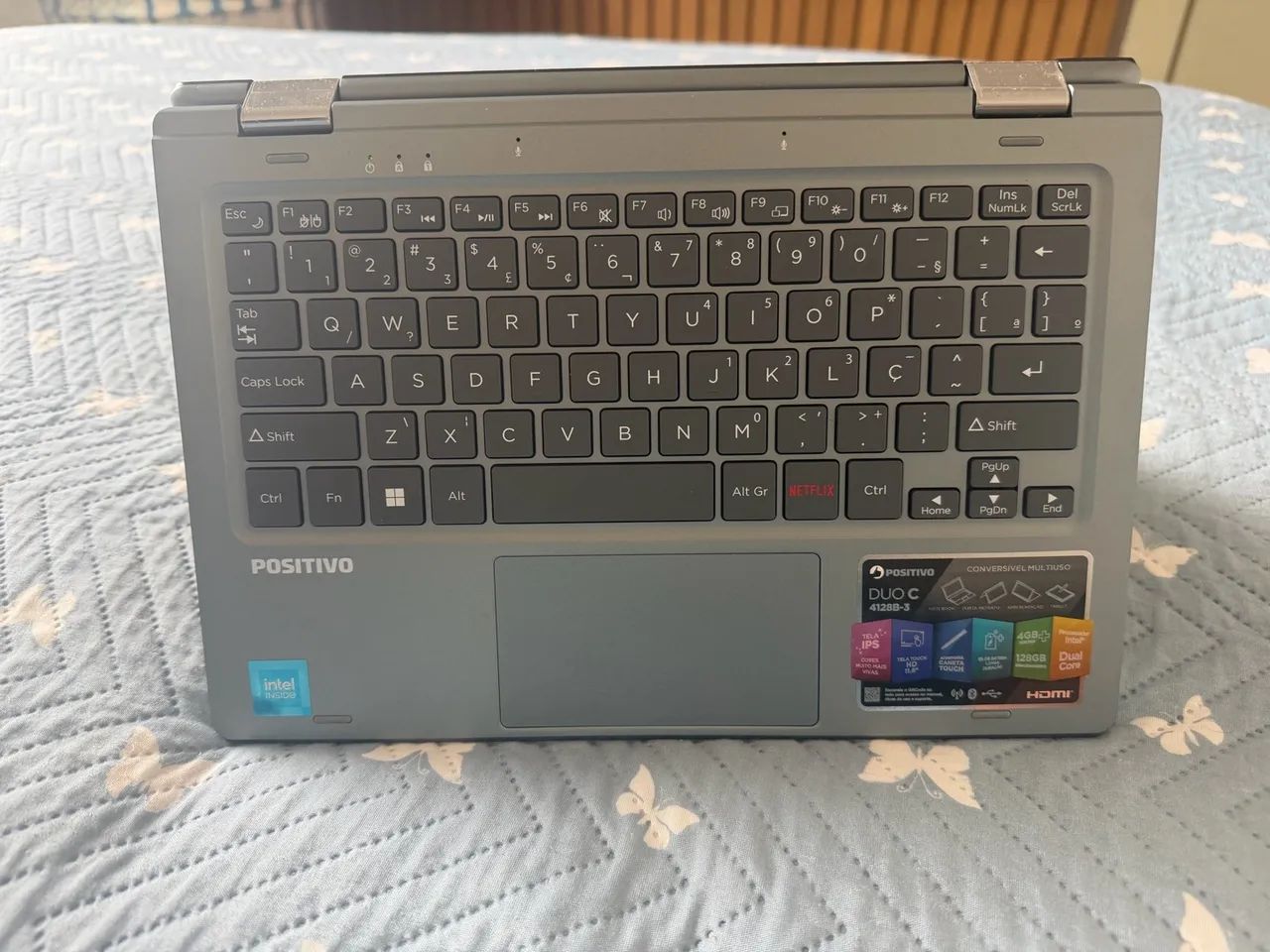 Vende se eletrônico - Foto 4