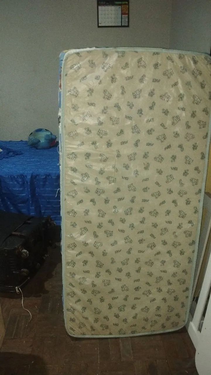 preciso vender com urgência - Foto 3