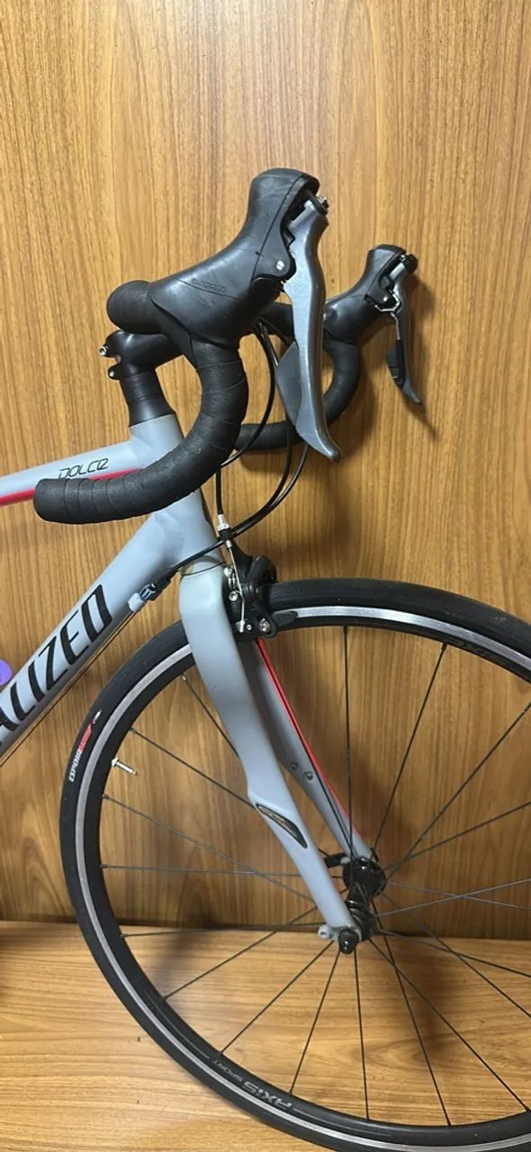 Specialized dolce - Foto 2