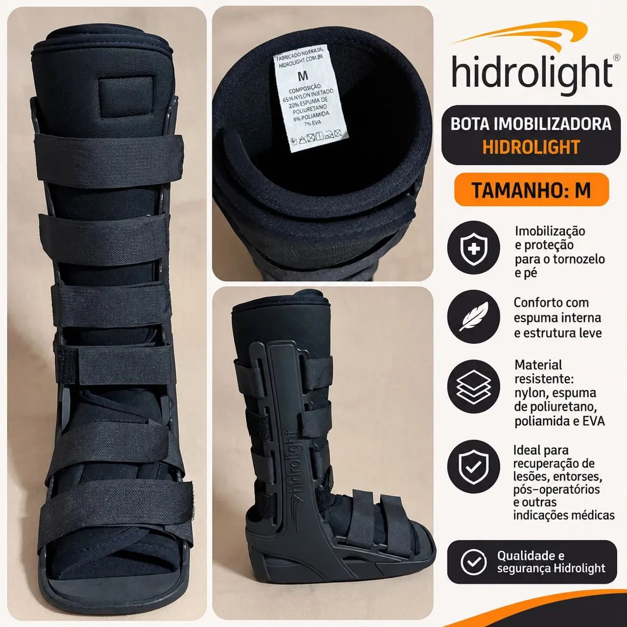Bota 