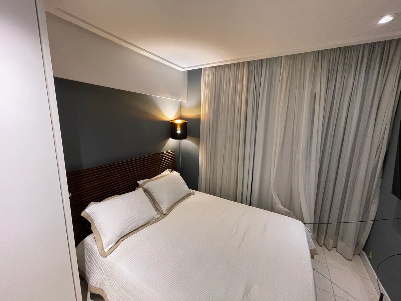 Carnaval, um lindo lugar para reciclar energias  - Foto 9