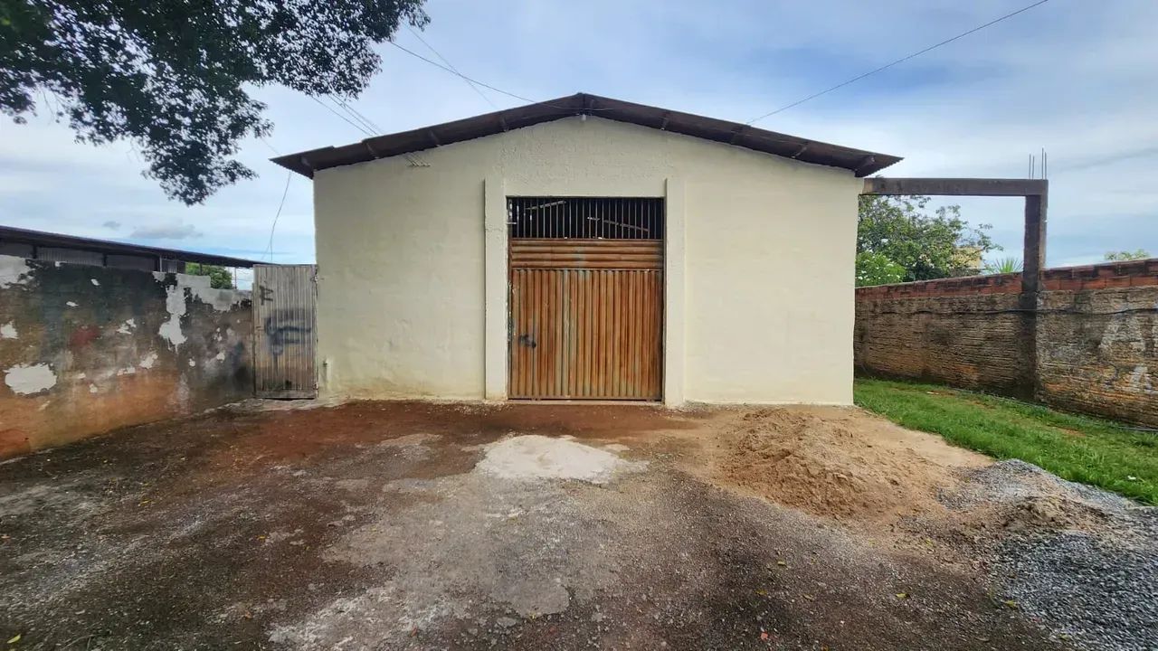 GALÃO HIDROLANDIA. - Foto 4