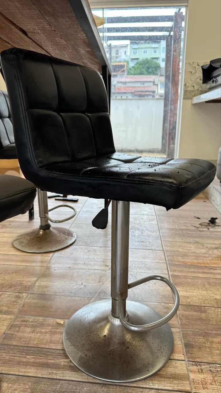 Poltronas para reforma 64985854577794121