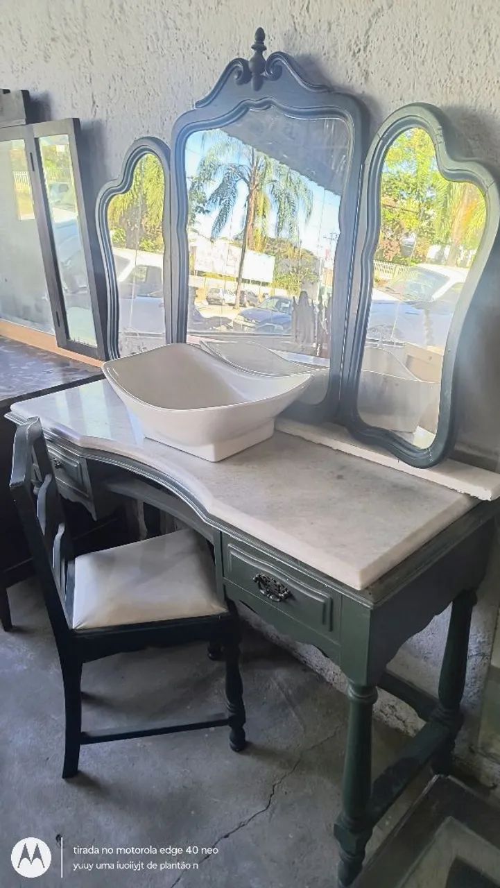 gabinete com cuba