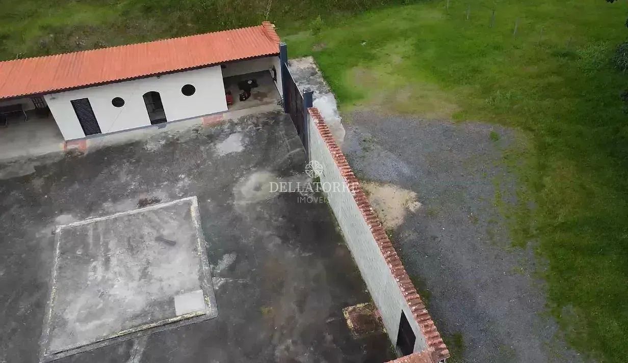 Galpão / Barracão à venda, Volta do Pião, Teresópolis, RJ - Foto 2