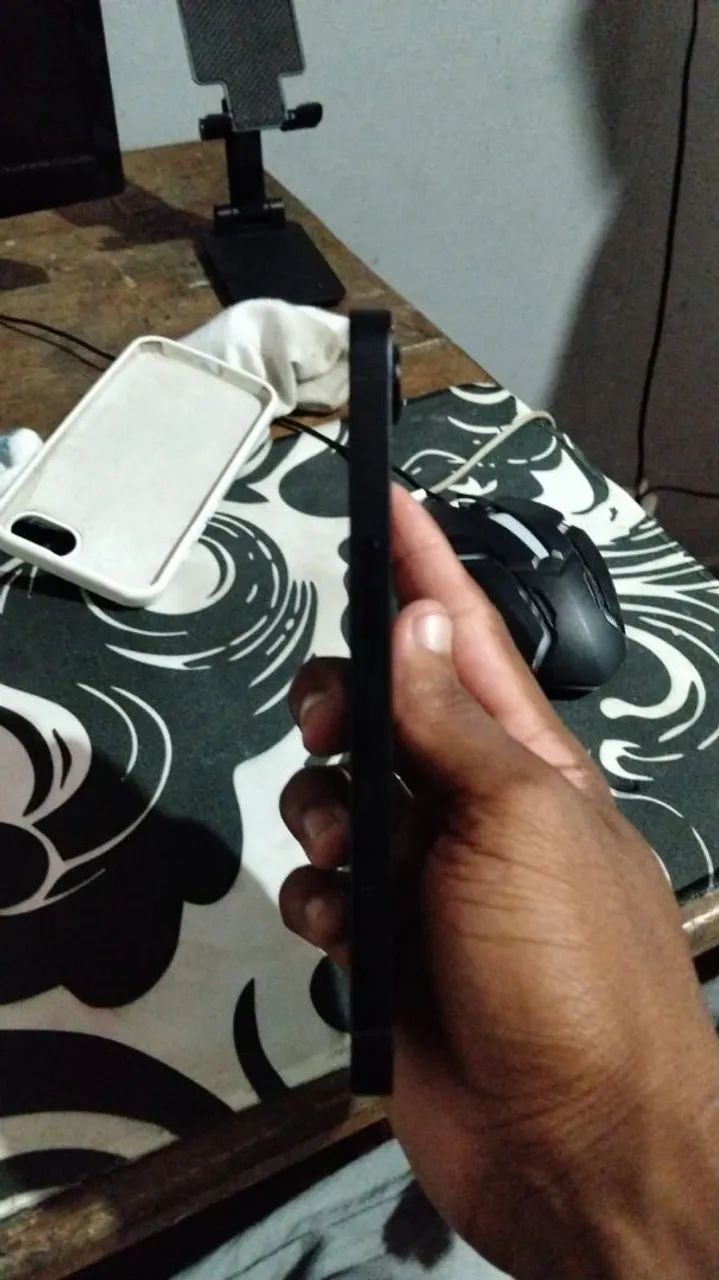 Iphone 16e 128g - Foto 4