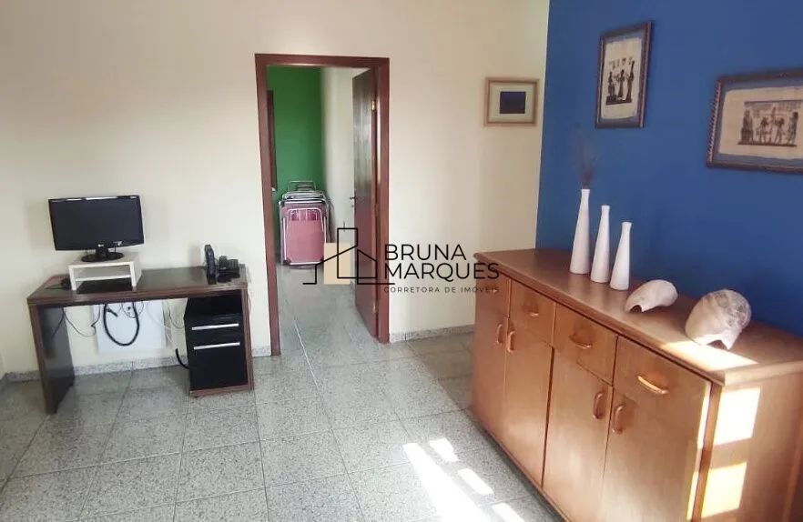 FINANCIA PELO BANCO! - Foto 5