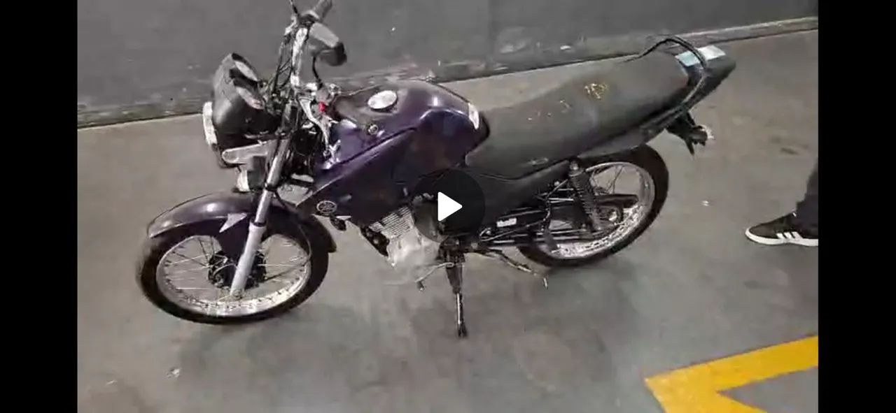 Yamaha factor 2011 - Foto 4
