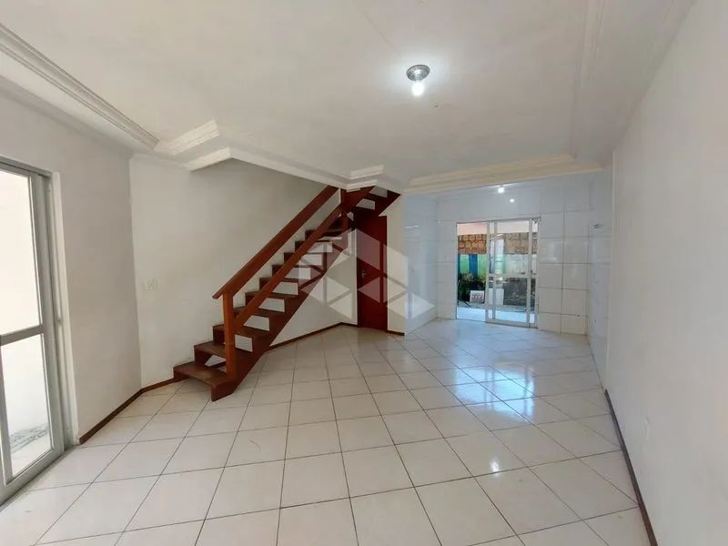 Casa Residencial 78M² - para Alugar - Foto 4