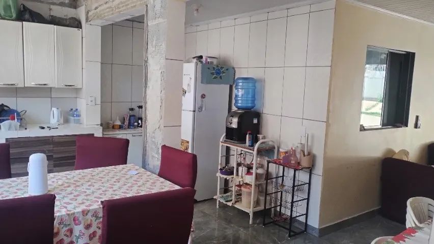 Venda de casa  - Foto 2